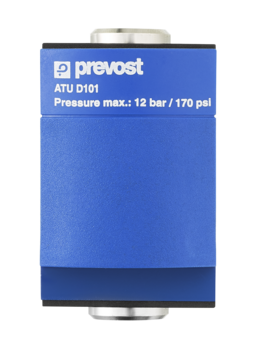 3638_ATU D101